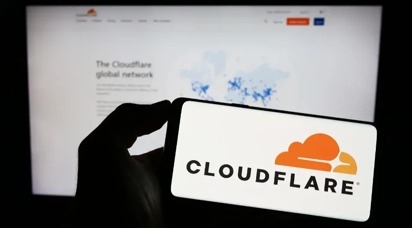 Internet global afetada: Cloudflare enfrenta falhas e serviços ficam indisponíveis