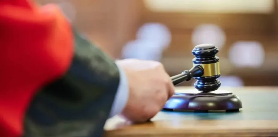 Via Judicial Após a Reforma: É Possível Garantir a Cidadania?