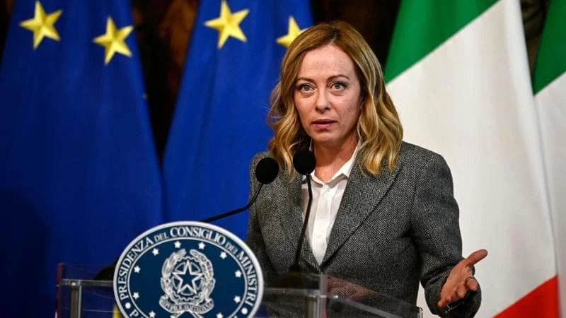 Eleições Regionais na Campânia, Puglia e Vêneto: Reações de vencedores e líderes políticos