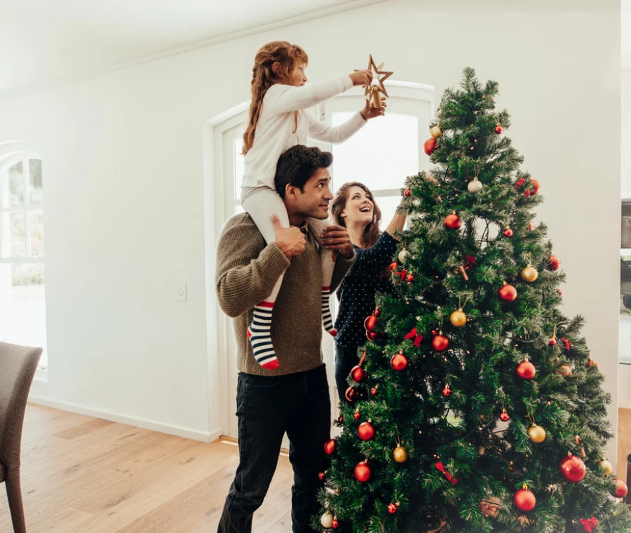 Melhores Destinos para o Feriado de 8 de Dezembro na Itália
