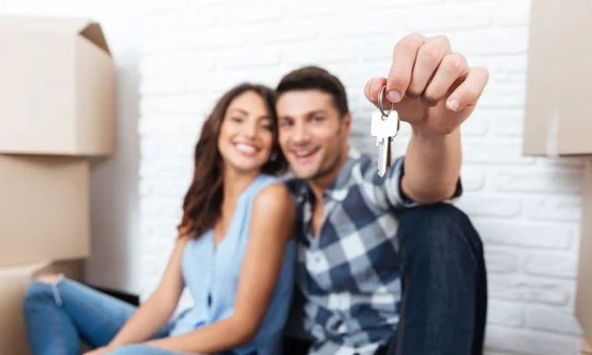 Primeira Casa na Itália: Como Italianos Inscritos no AIRE Podem Garantir a Isenção Fiscal