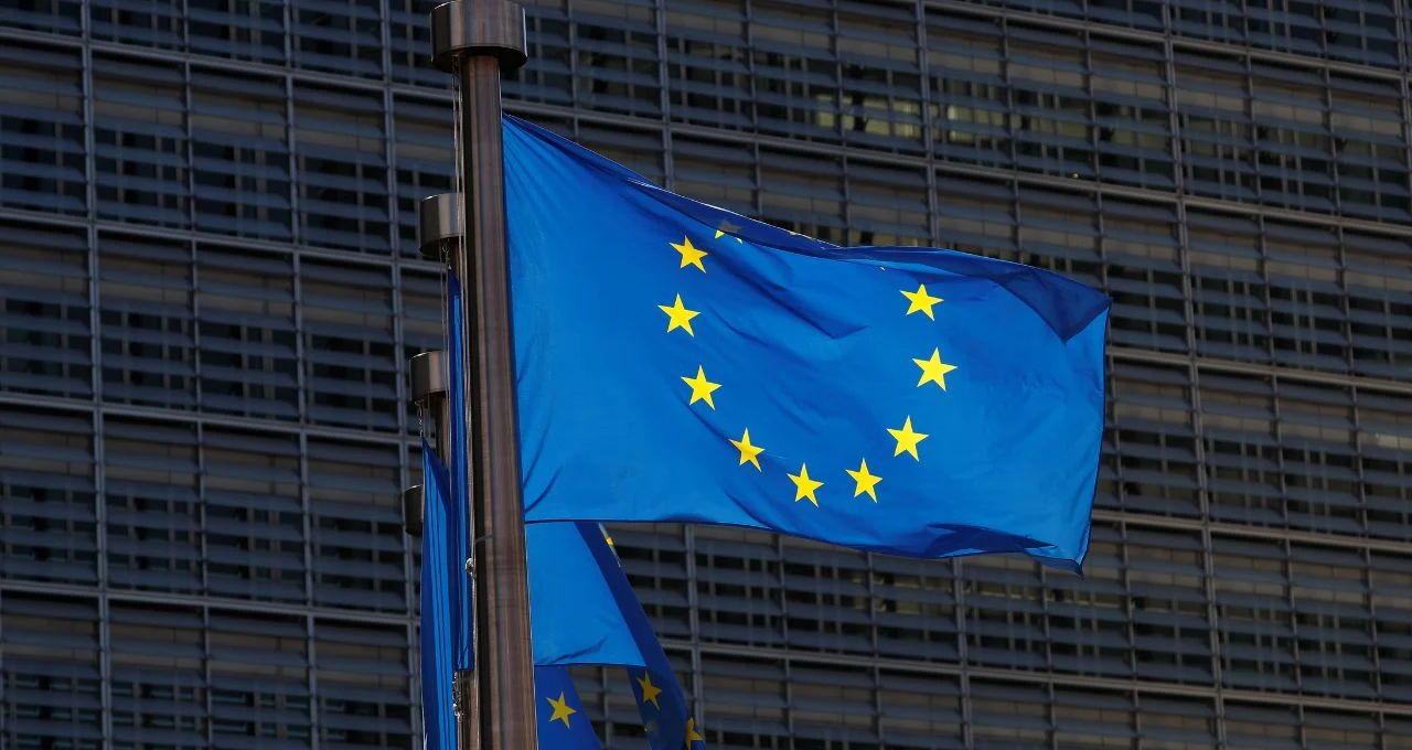 França e Itália pressionam adiamento da votação final do acordo UE‑Mercosul