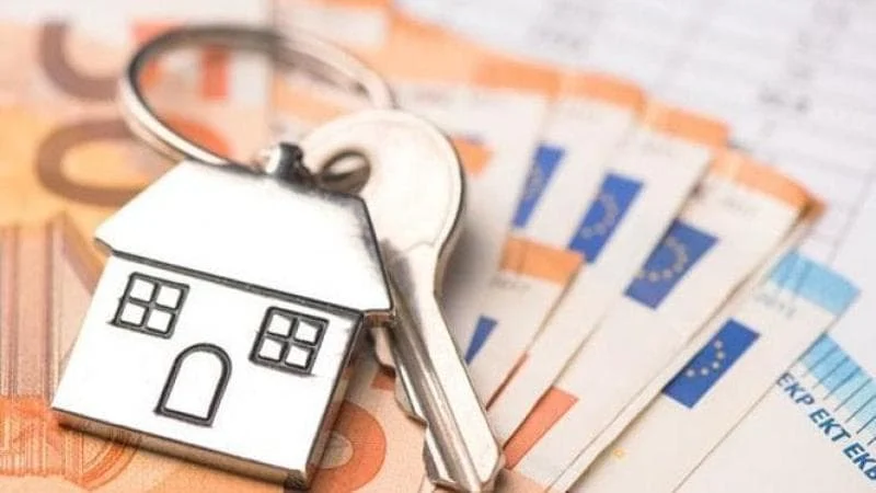 Custo de Vida: Aluguel Consome 76% do Salário em Milão e 65% em Roma