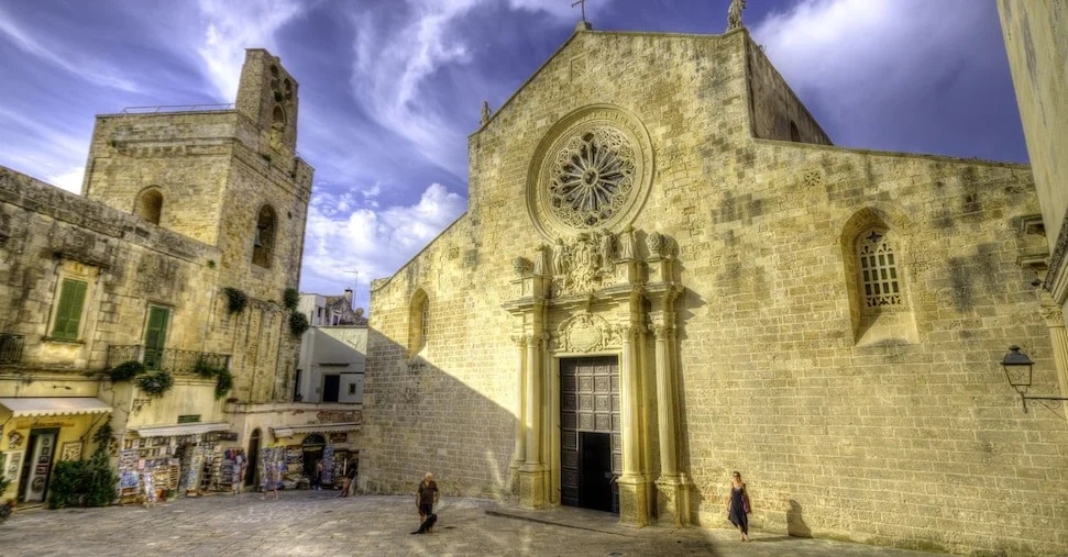 Governo cria «bollino de qualidade» para borghi: selo bienal busca espalhar turismo além das grandes cidades