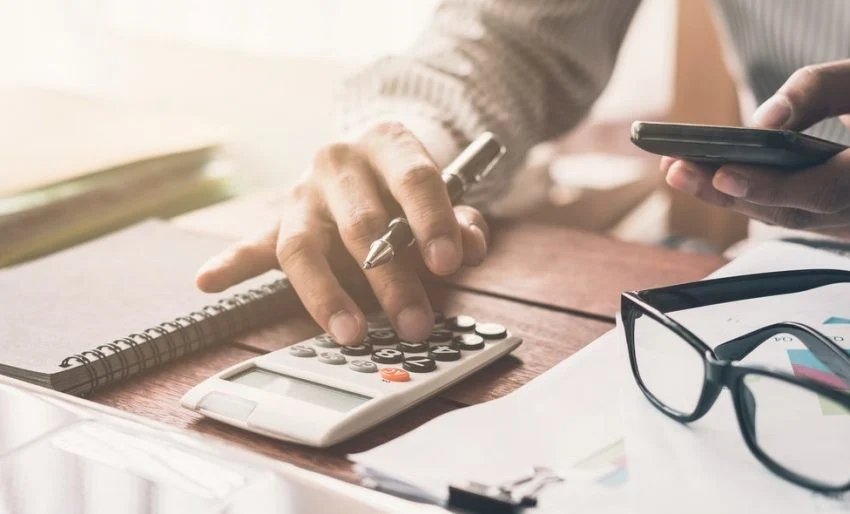 Imposto de Renda Fixo em 2026: Novas Regras e Limites de Isenção