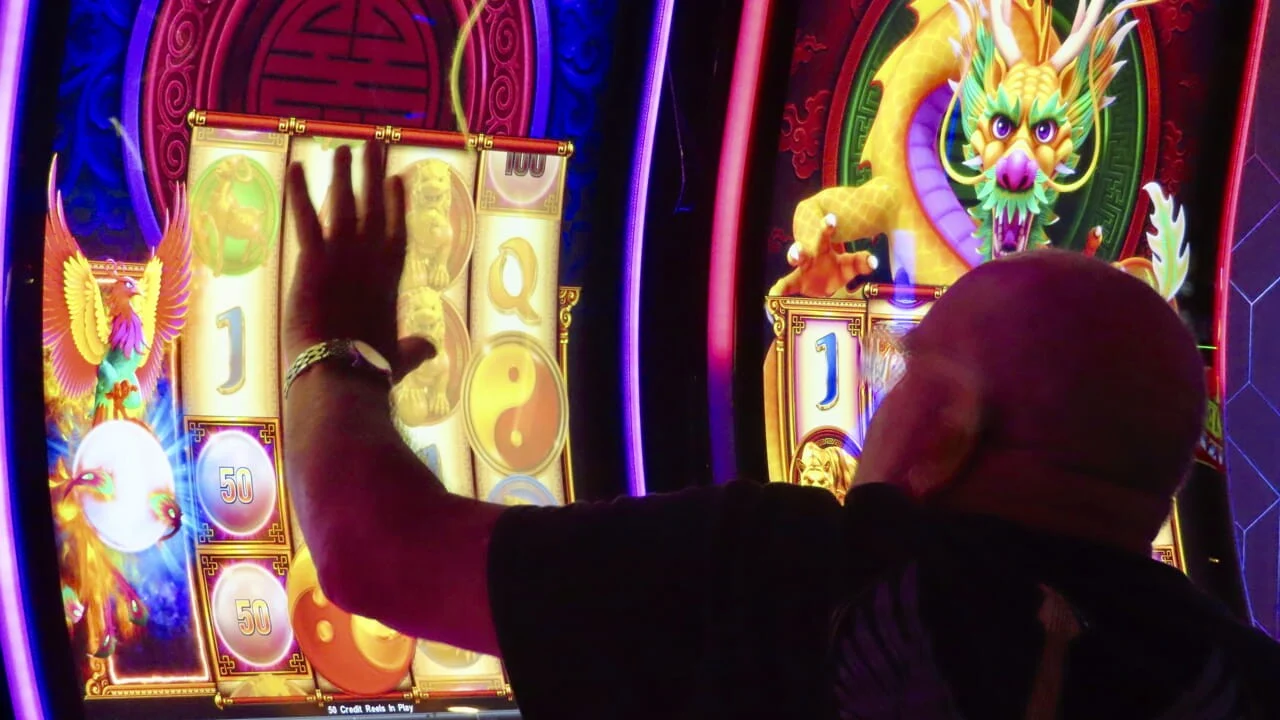 Nicola Femia: patrimônio de €45 milhões e uma Lamborghini murciélago são alvo de sequestro