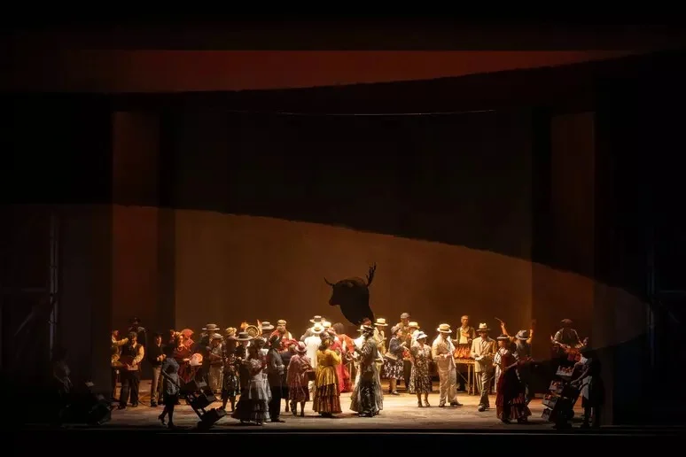 99% dos atores do Reino Unido rejeitam o escaneamento digital e avisam: podem parar produções em greve anti-IA