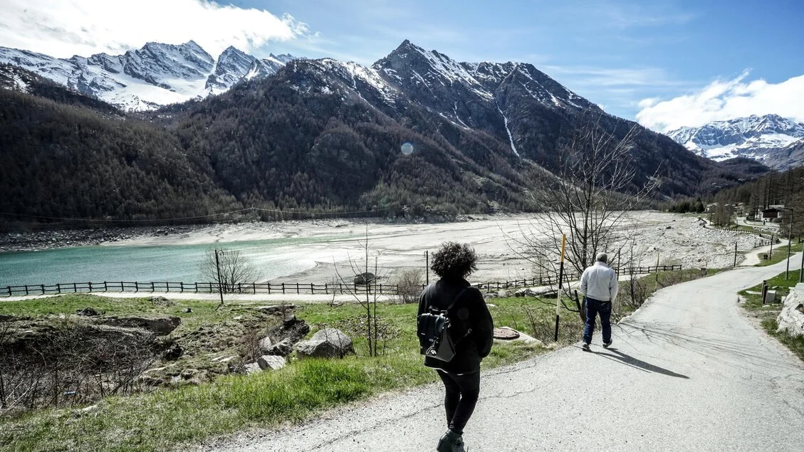 Piemonte pede adiamento e protege territórios diante da nova lei sobre montanha