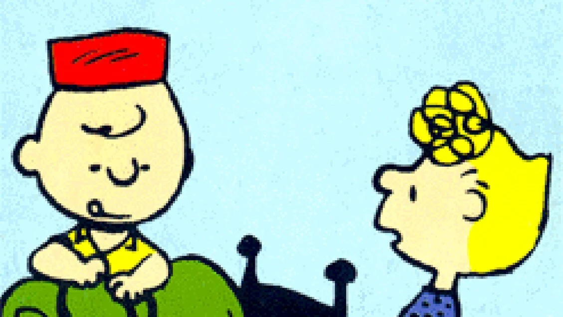 Sony amplia participação em Peanuts para 80% ao adquirir 41% da Peanuts Holdings