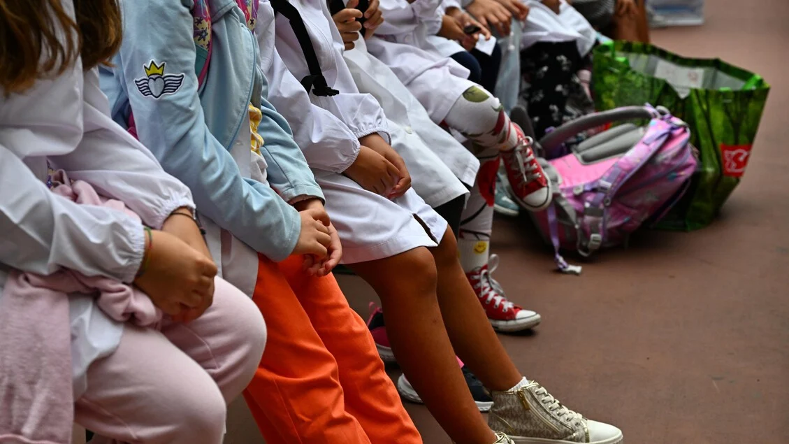 Relatório da Fondazione Agnelli: PNRR para a educação registra atraso preocupante a oito meses do prazo