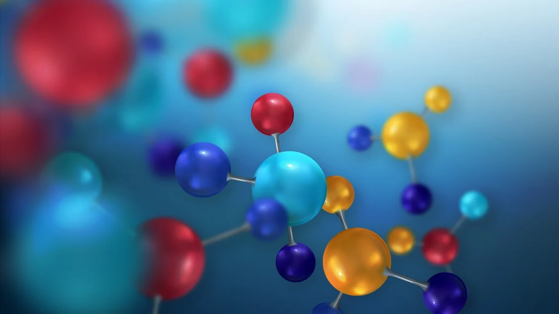Cadeia de 5 enzimas artificiais converte CO2 em substâncias úteis e abre caminho para combustíveis limpos