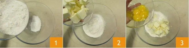 Crédito: Giallozafferano Com Br