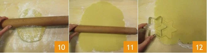 Crédito: Giallozafferano Com Br