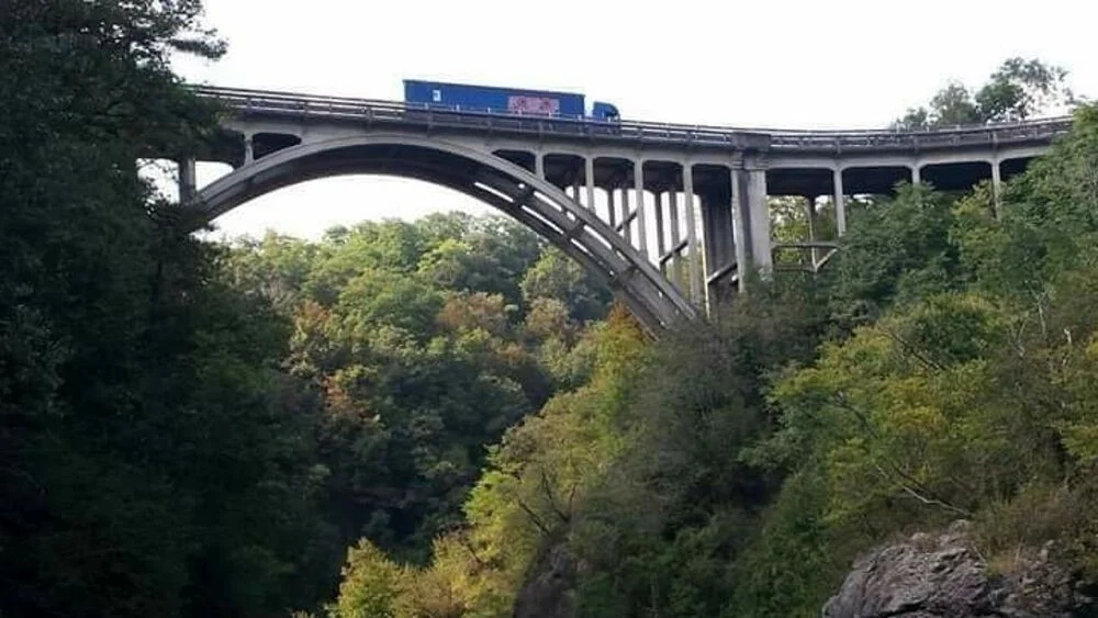 Ponte Preti terá inclusão no Decreto Milleproroghe e avanços nas fases de projeto