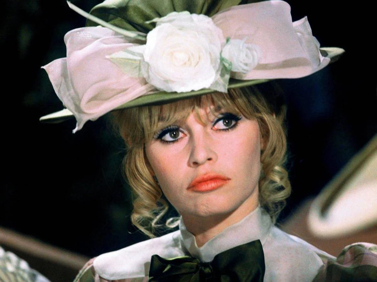 Brigitte Bardot, o mito que se vai: cinema, amores e o legado de uma estrela imortal