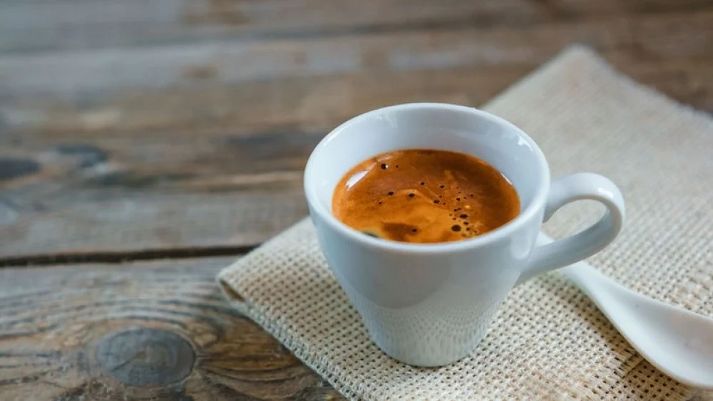 Qual é o melhor café da Itália? Marcas que definem o verdadeiro espresso italiano