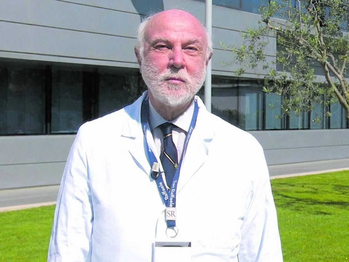 Estudo revela resiliência cerebral em pacientes com distúrbio cognitivo leve