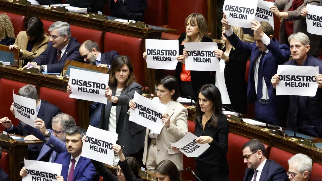 Governo aprova a manobra orçamentária para 2026; cresce o confronto sobre os salários