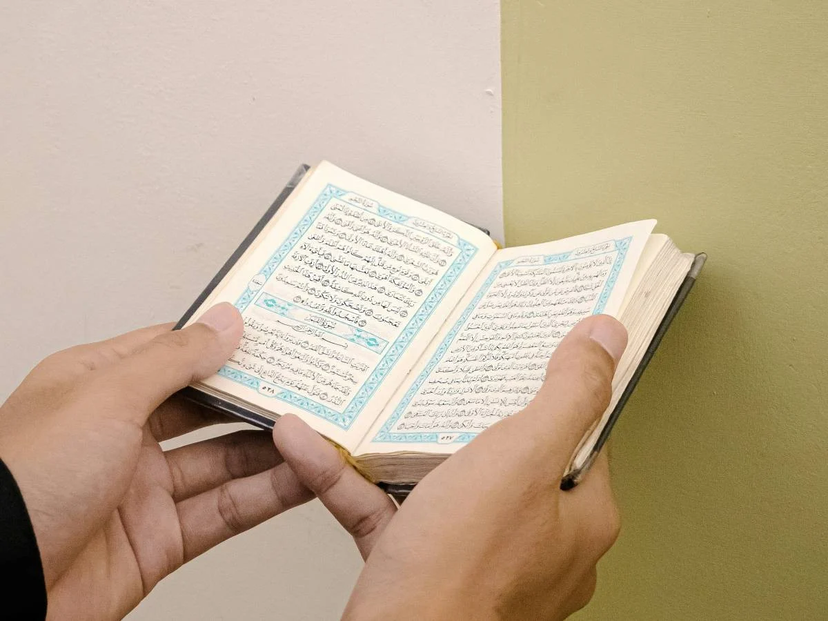 Da "cattocomunismo" ao "islamocomunismo": a reconfiguração da esquerda italiana