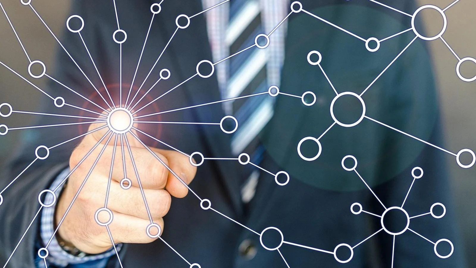 Bancos europeus: Morgan Stanley alerta que IA pode colocar 200 mil empregos em risco nos próximos 5 anos