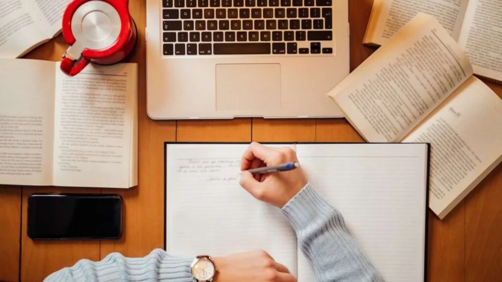 Como fazer uma Pós-Graduação na Itália: Guia Completo