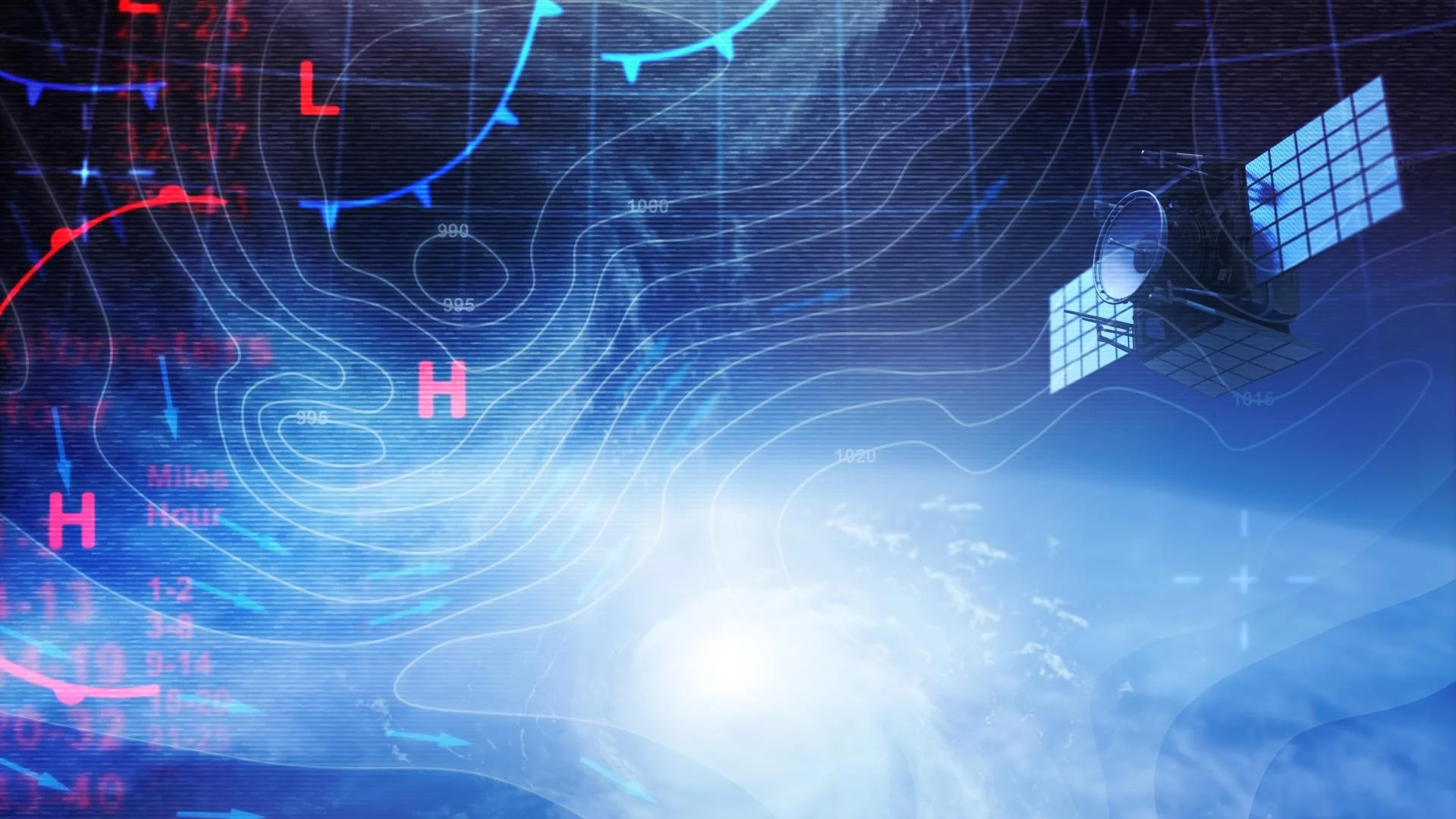 Cagliari é a cidade italiana com o melhor clima em 2024, aponta Índice de Vivibilidade Climática