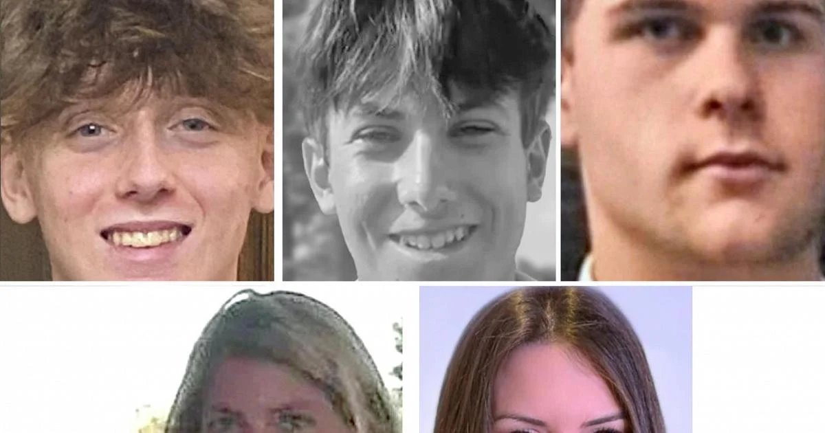 Fogo em Crans-Montana: surgem os primeiros nomes dos italianos dispersos e feridos