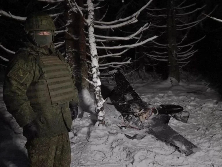 Kiev: "attacco imminente su larga scala di Mosca per sabotare la pace" — rainews.it