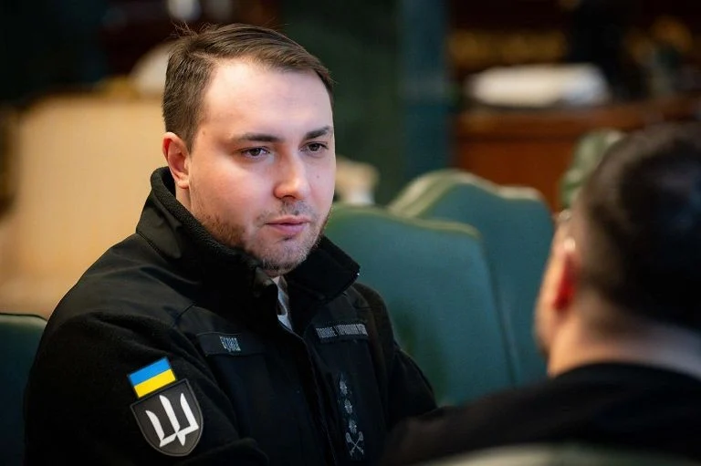 Kiev: "attacco imminente su larga scala di Mosca per sabotare la pace" — rainews.it