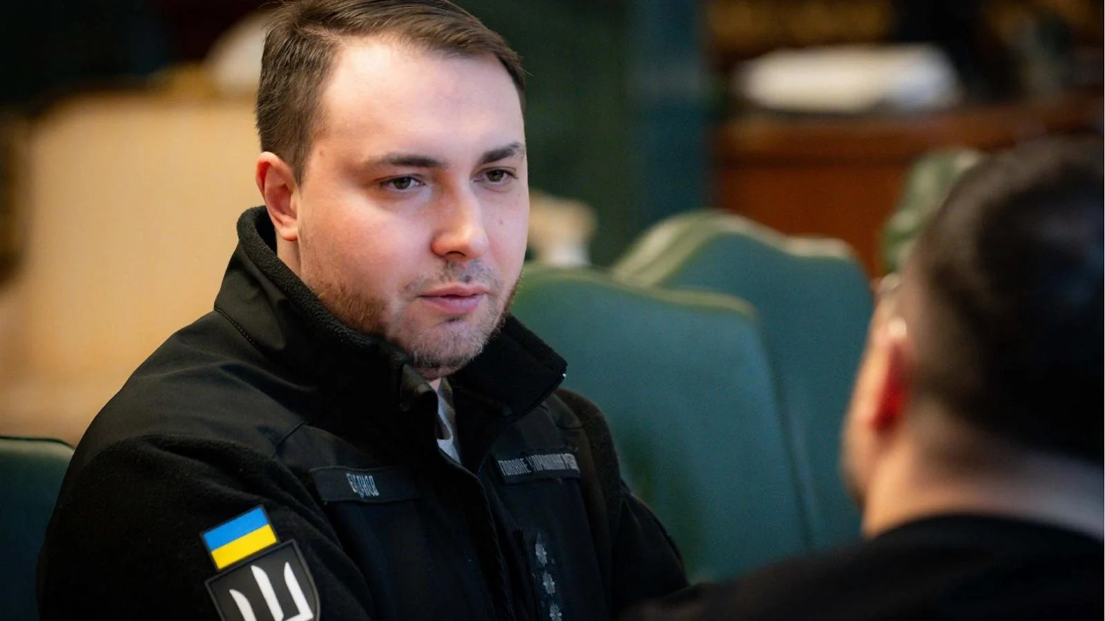 Quem é Budanov: do comando da inteligência ucraniana ao novo braço-direito de Zelensky