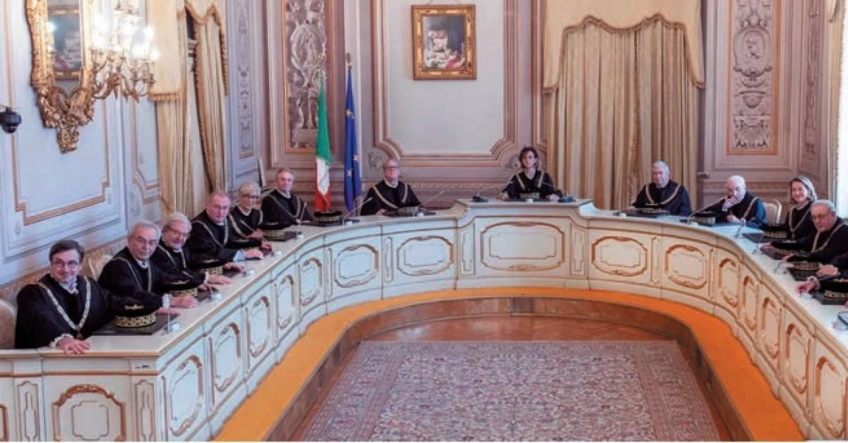 Poder sem responsabilidade: análise da sentença n.199/2025 sobre a obrigatoriedade vacinal Covid