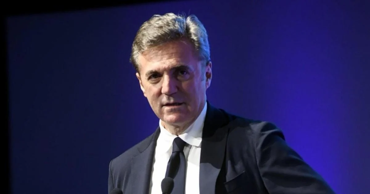 Enel sobe 34,7% em 2025, mas ainda negocia com desconto — AlphaValue mantém target de €11,2