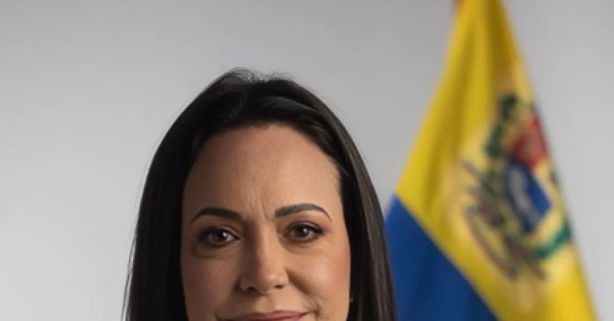 Raid dos EUA no Venezuela: Machado proclama‑se pronta para assumir o governo, ignorando a vice‑presidente Rodríguez