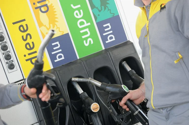 Venezuela, Federpetroli: preoccupati, attese forti oscillazioni prezzi carburante — rainews.it