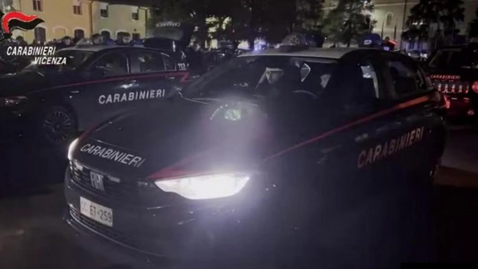 Mocro‑mafia: a organização do narcotráfico que se expande e desafia a Europa