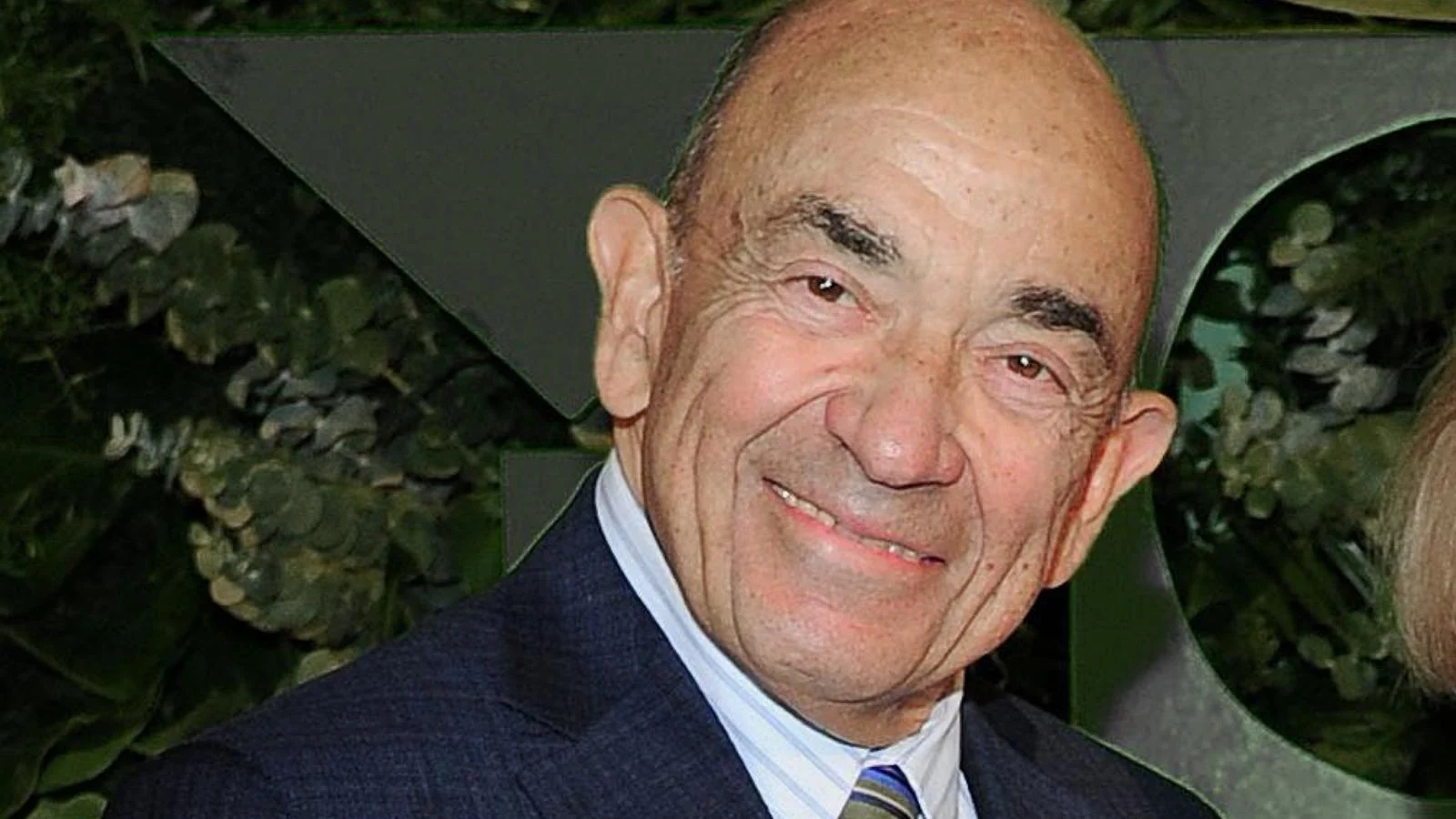 Alvin Hellerstein, o juiz ortodoxo de 92 anos que preside o caso de Nicolás Maduro em Nova York