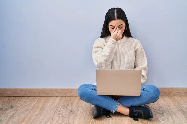 Mudanças no Prenot@mi: Mistério e Impacto no Reconhecimento da Cidadania Italiana