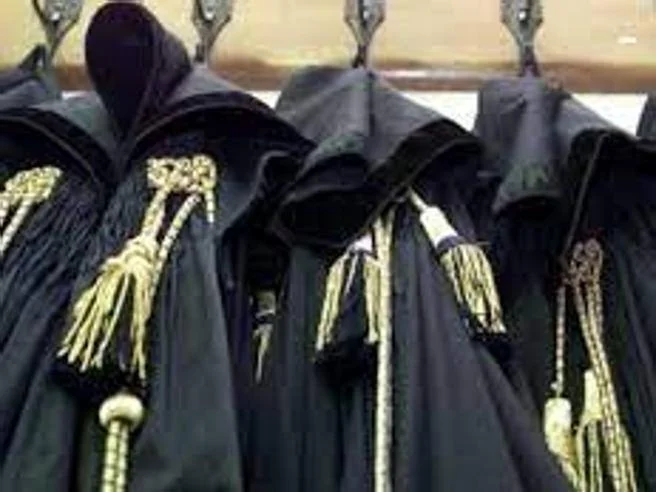 Advogados pro bono na Itália: dever moral e estratégia para fortalecer a sociedade pós-crise