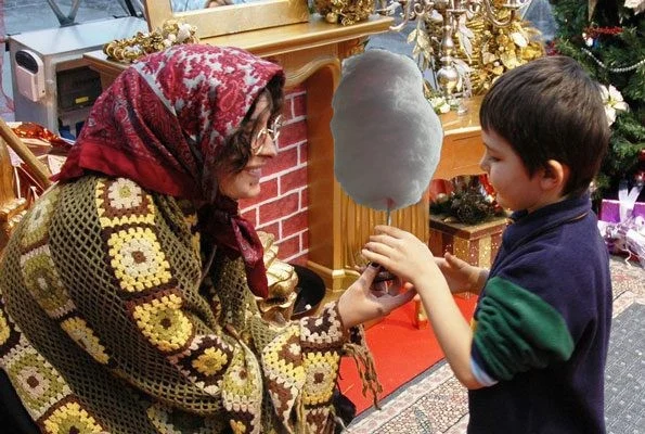 6 destinos na Itália para celebrar a Befana com crianças nesta Epifania