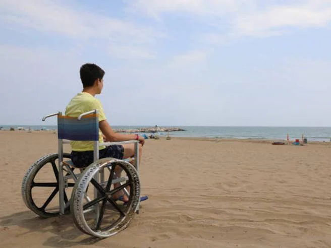 NeMO Sud pede nova sede na Sicília para proteger atendimento a doenças neuromusculares