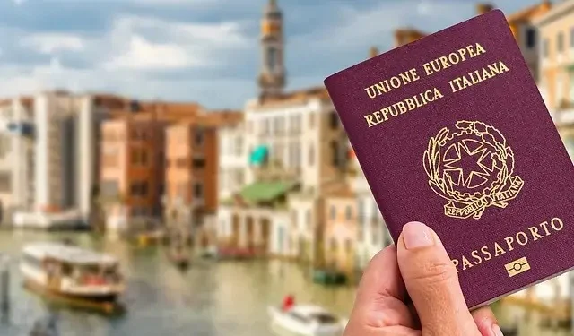 Quem Ainda Pode Obter a Cidadania Italiana na Itália Após as Novas Regras
