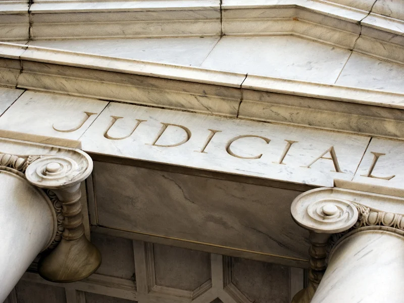 A situação atual dos Processos de Cidadania nos Tribunais Italianos