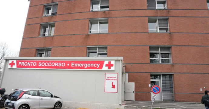 Nove pessoas intoxicadas por monóxido após acenderem braseiro em casa em Carugate (Milão)