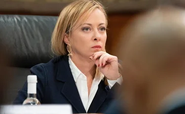 Reformas Constitucionais na Itália: Mudança ou Manobra?