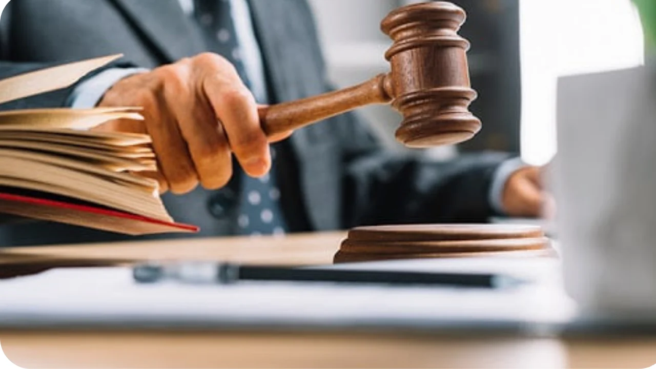 Mudanças nos Tribunais: Impacto na Inclusão de Dependentes na Cidadania Italiana