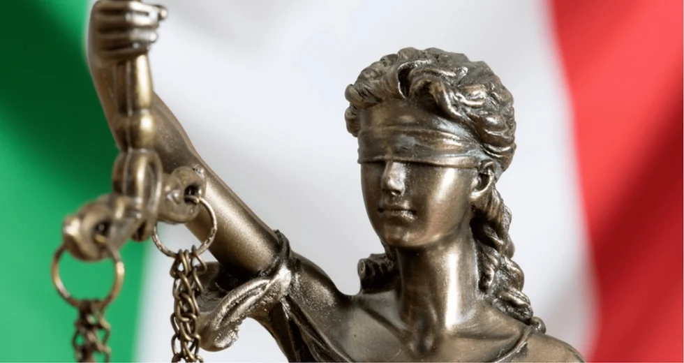 Rimessione Fascicolo al Giudice per la Decisione: O que é e Como funciona