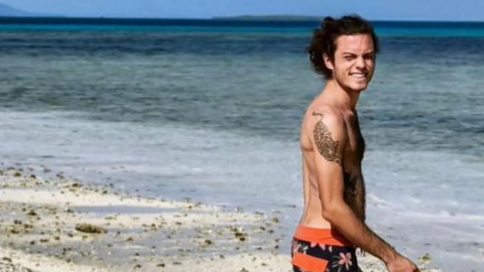 Caso Marangon: cinco investigados após morte em retiro com ayahuasca na abbazia de Vidor