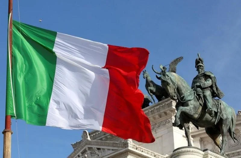 Tipos de Permesso di Soggiorno na Itália: Tudo o que você precisa saber