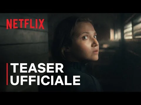 Google Imagens - I sette quadranti di Agatha Christie | Teaser ufficiale | Netflix ... - 11/01/2026