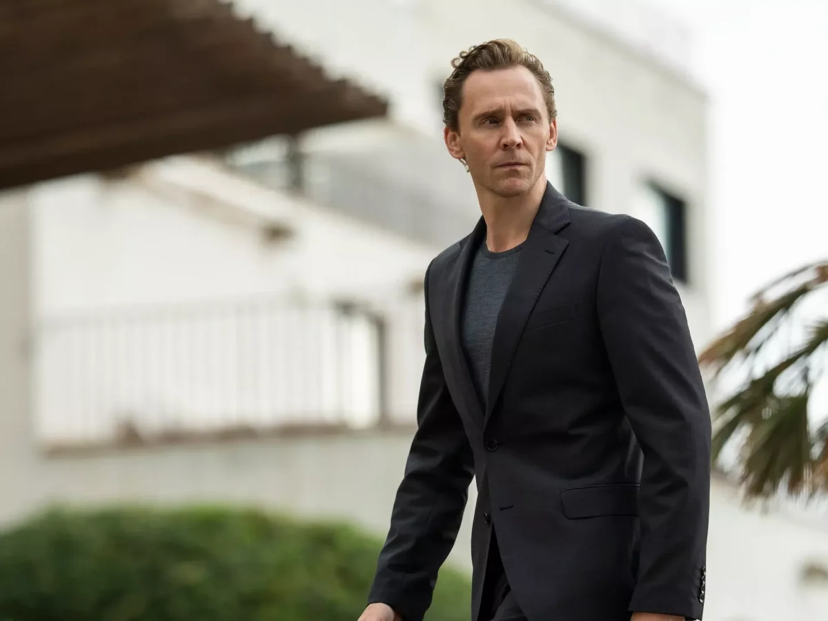 O que ver nesta semana (11–14 jan 2026): de Tom Hiddleston a Will Smith — estreias e destaques